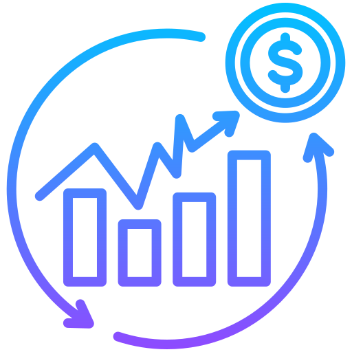 FOREX WORLD Logo